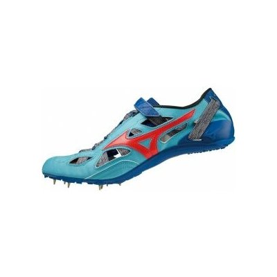 Mizuno CHRONO INX 9 U1GA210030 – Zboží Dáma