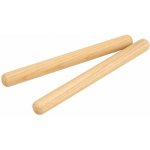 Goldon ozvučná dřívka 15 x 150mm – Zboží Mobilmania