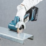 Makita D-74815-5 5 ks – Zboží Mobilmania