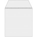 Obal na CD/DVD PVC 10ks – Zboží Živě