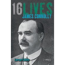 JAMES CONNOLLY - L. Collins