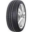 Osobní pneumatika Imperial Ecodriver 4 185/65 R14 86H