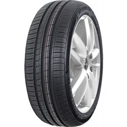 Imperial Ecodriver 4 175/60 R16 86H