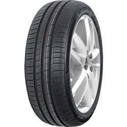 Imperial Ecodriver 4 145/70 R12 69T