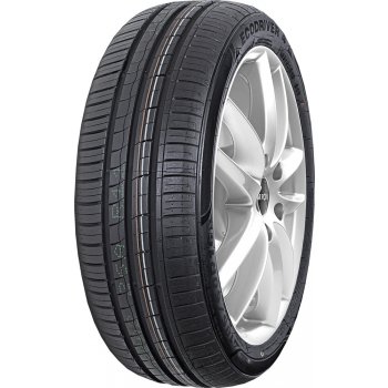 Imperial Ecodriver 4 155/80 R12 77T