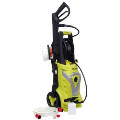 Kraft & Dele KD664 – Zboží Mobilmania