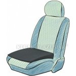 Autopotah Kegel-Blazusiak Ergonomický podsedák Napoleon – Sleviste.cz