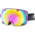 Meatfly Scout 4 – Zboží Dáma