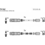 TESLA Zapalovací kabely original TE T170C – Hledejceny.cz