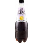 San Benedetto Chinotto Zero 0,75 l – Zboží Dáma