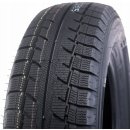 Osobní pneumatika Austone SP902 215/75 R16 116N