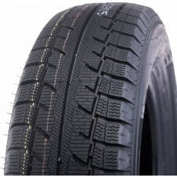 Austone SP902 155/65 R13 73T