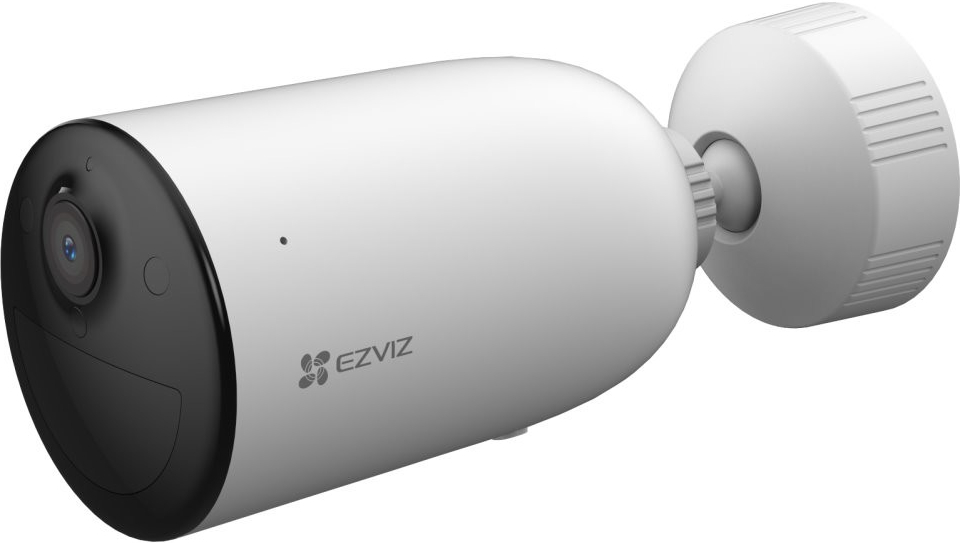 EZVIZ CS-CB3-R100-2D2WFL