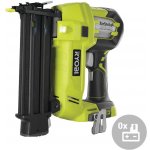 Ryobi R18 N18 G-0 – HobbyKompas.cz
