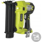 Ryobi R18 N18 G-0 – Zbozi.Blesk.cz