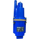 Kraft & Dele KD750-N – Zboží Dáma