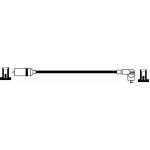 zapalovací kabel NGK 36791 – Hledejceny.cz