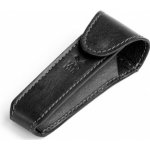 Mühle kožené cestovní pouzdro na holicí strojek – Hledejceny.cz