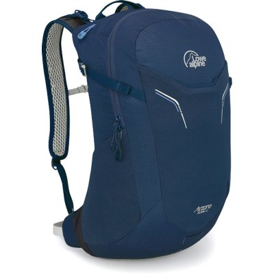 Lowe Alpine Airzone Active 22l cadet blue – Hledejceny.cz