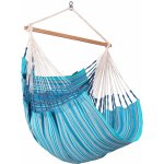 La Siesta Habana Comfort zebra – Zboží Dáma La Siesta Habana Comfort zebra – Zboží Dáma