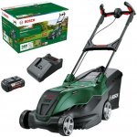 Bosch AdvancedRotak 36V-44-750 0.600.8B9.G03 – Zboží Mobilmania