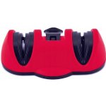 CS Solingen Diamantový Brousek – Sleviste.cz