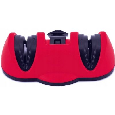 CS Solingen Diamantový Brousek – Sleviste.cz