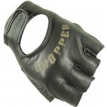 Nazran Chopper 2.0 | Zboží Auto