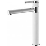Alveus Zina 2091001 – Hledejceny.cz