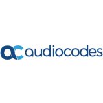 AudioCodes M4KB/MPM8B/R – Hledejceny.cz