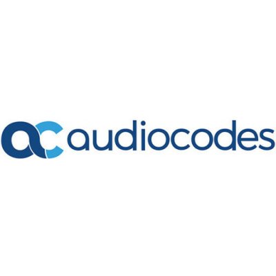 AudioCodes M4KB/MPM8B/R – Hledejceny.cz
