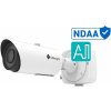 IP kamera Milesight MS-C2962-RFPA