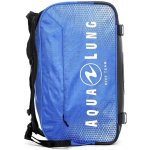 Aqualung EXPLORER II DUFFLE PACK – Zboží Dáma