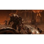 DOOM: The Dark Ages – Zboží Živě