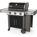 Weber Genesis II E-315 GBS