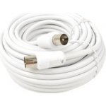 PremiumCord ktmf10 – Zboží Živě