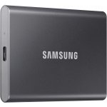 Samsung T7 4TB, MU-PC4T0T/WW – Sleviste.cz