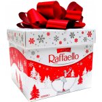 Ferrero Raffaello 300 g – Zboží Dáma