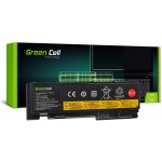 Green Cell LE78 3600mAh - neoriginální – Zboží Mobilmania