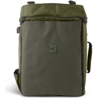 Korum Batoh Progress Roversack 25l – Sleviste.cz