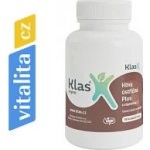 Klas Hlíva ústřičná s vitaminem C 90 tablet – Hledejceny.cz