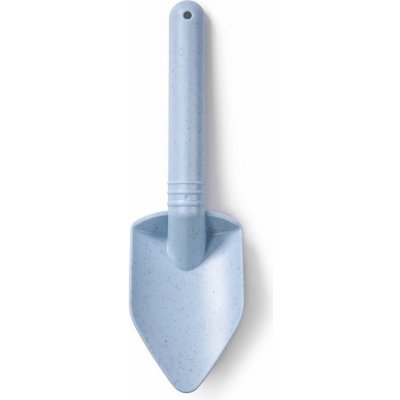 Bigjigs Toys Eko šedá Dove – Hledejceny.cz