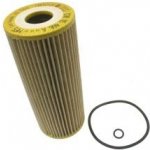 Olejový filtr 1.9TDI, 1.9SDI, 2.0TDI Bosch 074115562 Škoda Octavia, Superb | Zboží Auto