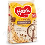 Hami Mléčná kaše rýžová stracciatella 210 g – Zboží Dáma