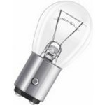 Osram Truckstar P21/5W BAY15d 24V 21,5W 10ks | Zboží Auto