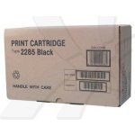 Ricoh 412477 - originální – Zboží Živě