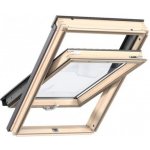 VELUX GLL MK06 1055B 78x118 – Sleviste.cz