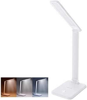 Solight WO64-W
