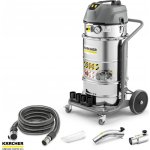Kärcher IVM 40/24-2 M ACD Set 9.990-992.0 – Hledejceny.cz