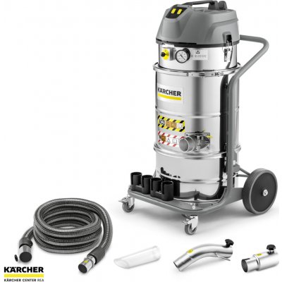 Kärcher IVM 40/24-2 M ACD Set 9.990-992.0 – Hledejceny.cz
